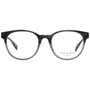 Montura de Gafas Hombre Ted Baker TB8197 51960