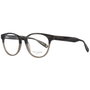 Montura de Gafas Hombre Ted Baker TB8197 51960