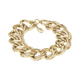 Pulsera Mujer Breil TJ3041
