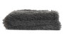 DKD Home Decor Manta Sofa Urban Gris 170 x 130 cm