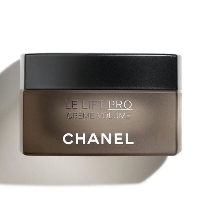Chanel LE LIFT PRO Crème Volume 50 g