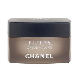 Chanel Le Lift Pro Crème Volume - Crema Facial Antiarrugas Hidratante Antiedad - 50 g