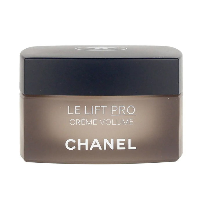 Chanel LE LIFT PRO Crème Volume Tratamiento Facial Hidratante Antiarrugas Antiedad 50gr Chanel LE LIFT PRO Crème Volume Tratamiento Facial Hidratante Antiarrugas Antiedad 50gr