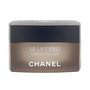 Chanel LE LIFT PRO Crème Volume Tratamiento Facial Hidratante Antiarrugas Antiedad 50gr