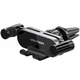Vention KCEH0 Soporte para Smartphone para Coche Gris