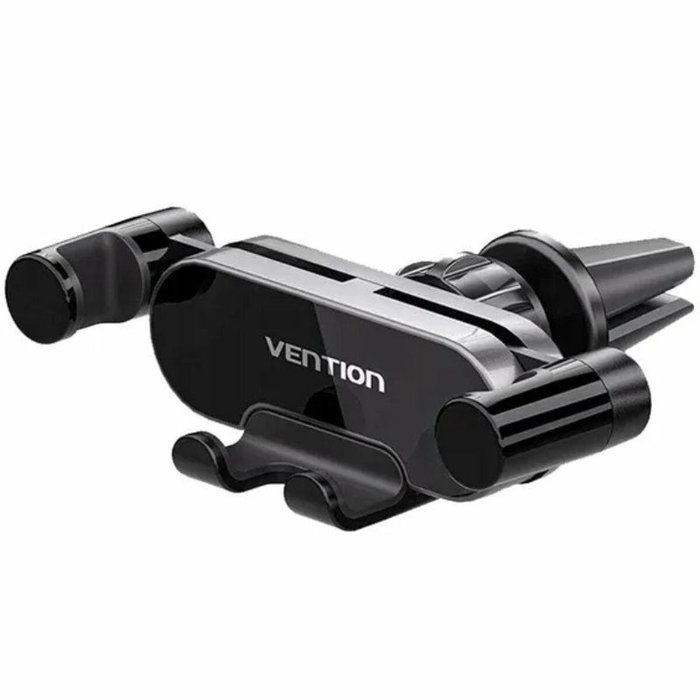 Vention KCEH0 Soporte para Smartphone para Coche Gris Vention KCEH0 Soporte para Smartphone para Coche Gris