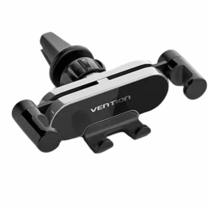 Vention KCEH0 Soporte para Smartphone para Coche Gris Vention KCEH0 Soporte para Smartphone para Coche Gris