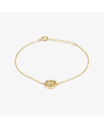 Radiant Pulsera Gold 11:11 WISH Dorada