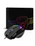 Spirit of gamer Pro-M3 RGB Ratón gaming hasta 7200 DPI