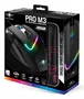 Spirit of gamer Pro-M3 RGB Ratón gaming hasta 7200 DPI