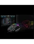 Spirit of gamer Pro-M3 RGB Ratón gaming hasta 7200 DPI