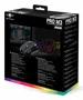 Spirit of gamer Pro-M3 RGB Ratón gaming hasta 7200 DPI
