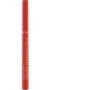 Catrice CALLIGRAPH ARTIST matte liner 080-Bloody Mary