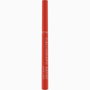 Catrice CALLIGRAPH ARTIST matte liner 080-Bloody Mary