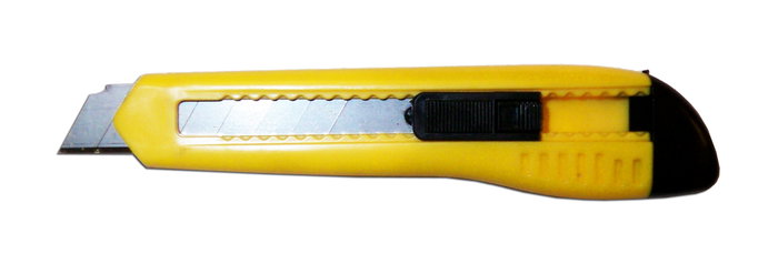 SIFER CUTTER ECO LJ-608-18+1 con 18 hojas de 100x18 mm SIFER CUTTER ECO LJ-608-18+1 con 18 hojas de 100x18 mm