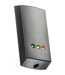 Paxton Lector de proximidad P50 Mifare Net2