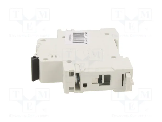 Promfactor Baltic Interruptor magnetotérmico ECO 25A 1 Polo Característica C