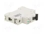 Promfactor Baltic Interruptor magnetotérmico ECO 25A 1 Polo Característica C