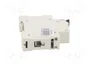 Promfactor Baltic Interruptor magnetotérmico ECO 25A 1 Polo Característica C