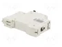 Promfactor Baltic Interruptor magnetotérmico ECO 25A 1 Polo Característica C