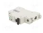 Promfactor Baltic Interruptor magnetotérmico ECO 25A 1 Polo Característica C