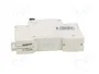 Promfactor Baltic Interruptor magnetotérmico ECO 25A 1 Polo Característica C