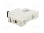 Promfactor Baltic Interruptor magnetotérmico ECO 25A 1 Polo Característica C