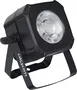 Algamlight Mini Par Led Cob 30W Rgb Compacto Iluminación Profesional Dmx Auto Musical Interior