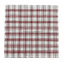 Inde Paños de Cocina de Algodón Squares 50x50 cm Pack de 24 Unidades