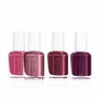 Essie Nail Color 522-sole mate