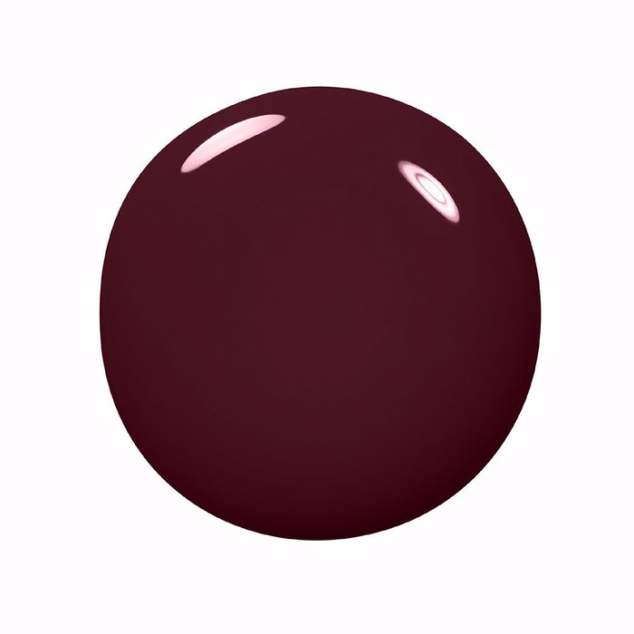 Essie Nail Color 522-sole mate
