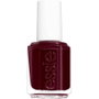 ESSIE Esmalte de Uñas 522-SOLE MATE