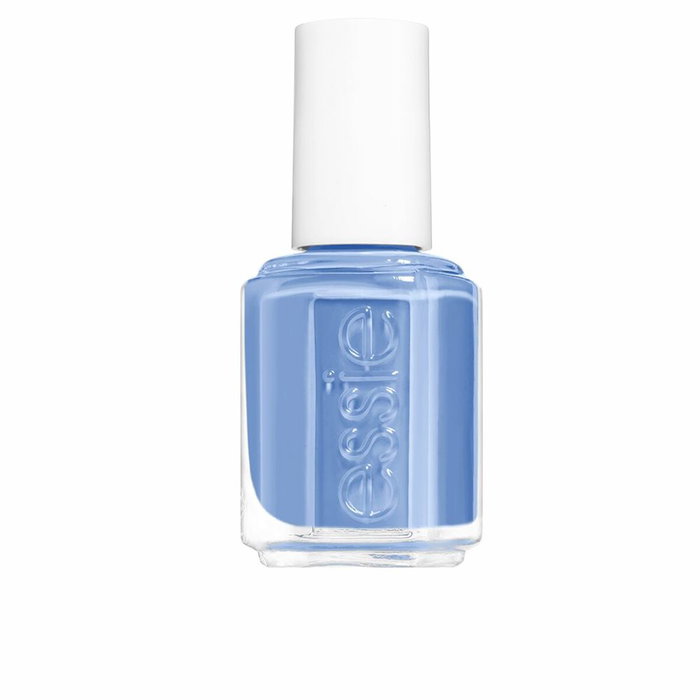 ESSIE Esmalte de Uñas 522-SOLE MATE