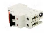 ABB S200M UC Interruptor magnetotérmico 25A 2 polos