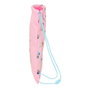 Safta Saco Plano Junior Bluey Dance 26x34x1cm