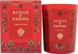 Acqua di Parma Portafortuna Candle 200g