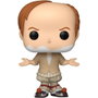 Funko POP! Plus Bob Gray - Welcome to Derry