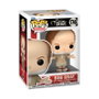 Funko POP! Plus Bob Gray - Welcome to Derry