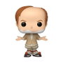 Funko POP! Plus Bob Gray - Welcome to Derry