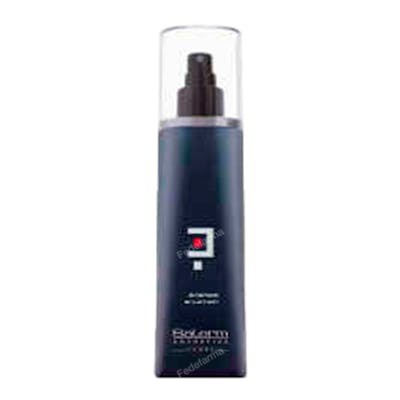 Salerm Homme Loción Caída 200ml