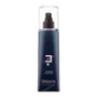 Salerm Homme Loción Caída 200ml
