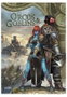 Yermo Ediciones Y Publicaciones, S.L. Orcos y Goblins 11: Orak/Carne Muerta