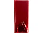 Liderpapel Papel Celofán Rojo 50x70 cm, 22 g/m², Bolsa de 5 Hojas - Para Manualidades
