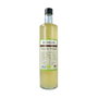 BIONSAN Vinagre de Manzana ECO sin pasteurizar 750ml