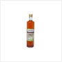 BIONSAN Vinagre de Manzana ECO sin pasteurizar 750ml