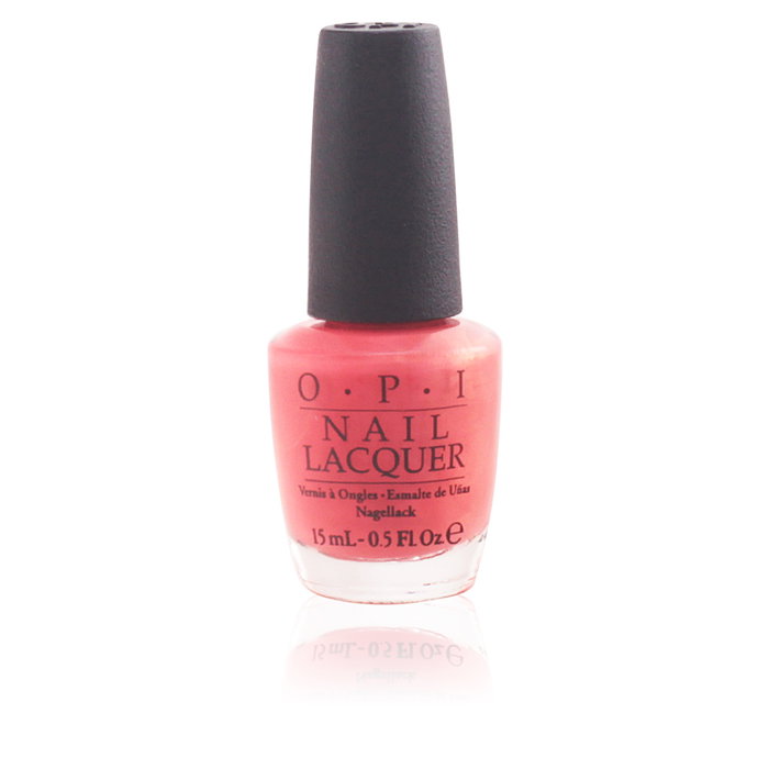 Pintaúñas Opi