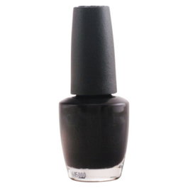 OPI Nail Lacquer NLT30-I Eat Mainely Lobster