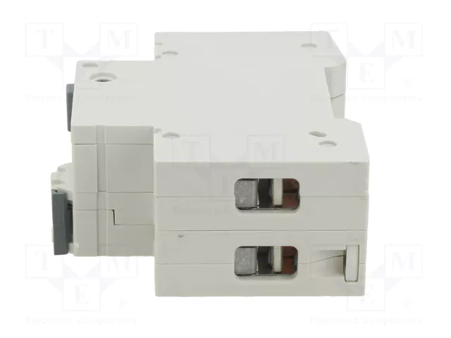 SIEMENS 5SU1356-6KK25 RCBO 25A 30mA Tipo A SIEMENS 5SU1356-6KK25 RCBO 25A 30mA Tipo A