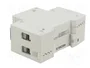 SIEMENS 5SU1356-6KK25 RCBO 25A 30mA Tipo A