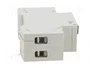 SIEMENS 5SU1356-6KK25 RCBO 25A 30mA Tipo A